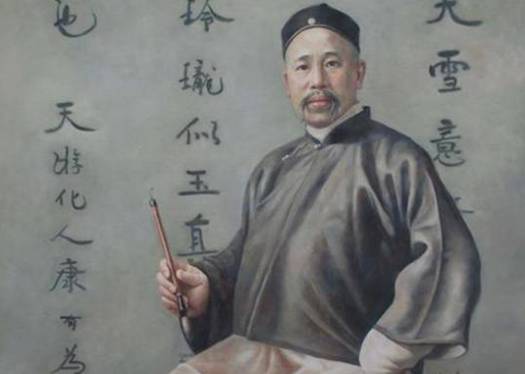 史称“百日维新”的戊戌变法维持的时间这么短,取得成就了吗?