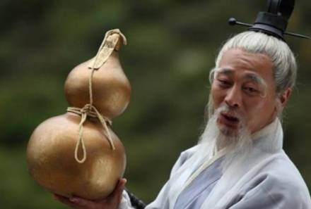 龙须虎为什么不能被封神?龙须虎和姜子牙有什么恩怨?
