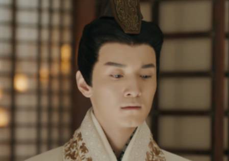 明朝才子王世贞学富五车，是什么导致他仕途不顺？