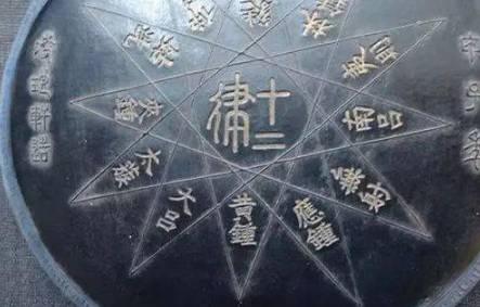 “三分损益法”是怎么诞生的?“三分损益法”在乐律发展史中起了什么作用?