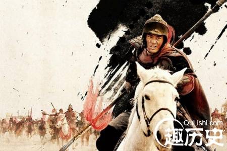 老子为何在《道德经》里说“国家昏乱，有功臣”