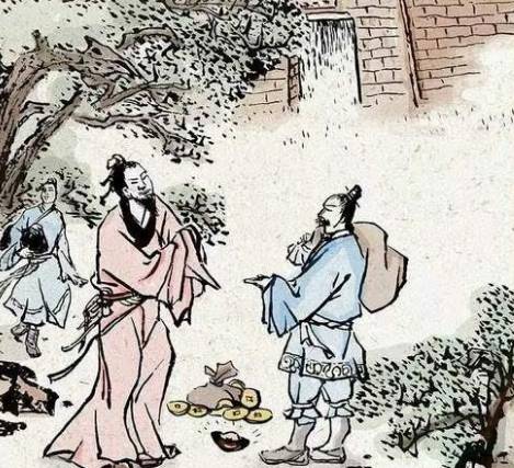 贯穿中华文化的一个字!从古至今无法绕开!