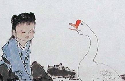 初唐四杰之一的骆宾王到底去哪里了？骆宾王一生经历了什么？