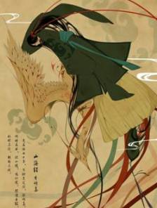 《山海经》是谁写的?《山海经》真的只是神话故事书吗?