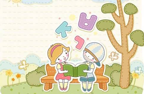 韩姓起源于哪里?韩姓女宝宝有哪些好听的名字?