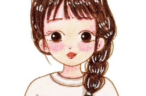 韩姓起源于哪里?韩姓女宝宝有哪些好听的名字?