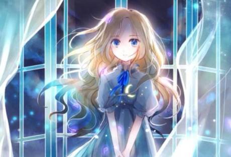 韩姓起源于哪里?韩姓女宝宝有哪些好听的名字?