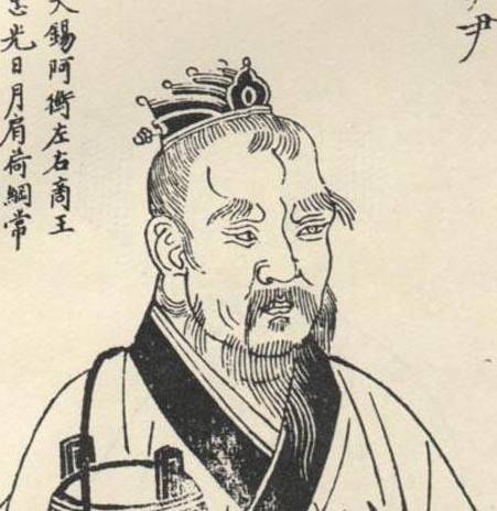 关于“神”中国人是怎么对待的?从信奉到敬重的思想转变!