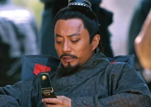 宋江是怎么搞定李逵和武松的?为什么十两银子就搞定了武松?