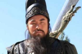 梁山五虎将的结局分别是什么?秦明和董平是怎么死的?