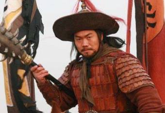 梁山五虎将的结局分别是什么?秦明和董平是怎么死的?