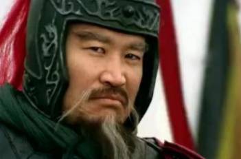 梁山五虎将的结局分别是什么?秦明和董平是怎么死的?