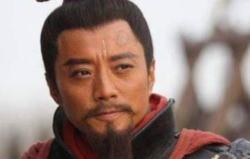 梁山五虎将的结局分别是什么?秦明和董平是怎么死的?