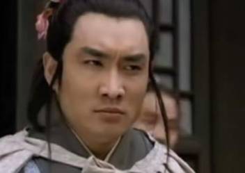 梁山五虎将的结局分别是什么?秦明和董平是怎么死的?