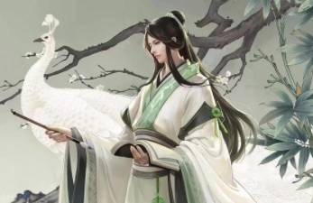 岳飞的《满江红》被替换,另一首《满江红》出自哪里?