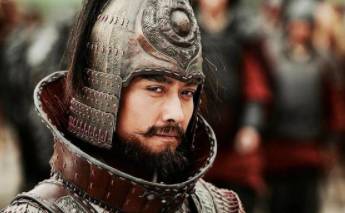 中国武术有多大的威力?叶问一个打十个是真的吗?
