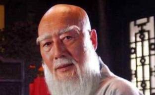 中国武术有多大的威力?叶问一个打十个是真的吗?