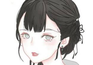 怎么给孩子起名好听又独特?王姓女宝宝名字精选!