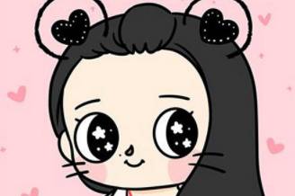 怎么给孩子起名好听又独特?王姓女宝宝名字精选!