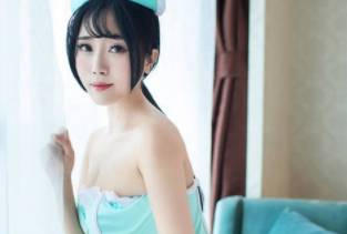 雍姓的起源是什么?2020年雍姓女孩取名大全!