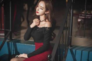 詹姓的起源是什么?詹姓女孩好听的名字精选!