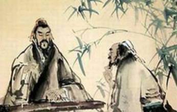 “言无实不祥,不祥之实,蔽贤者当之”是什么意思?如何理解孟子的这句话?