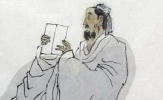“言无实不祥,不祥之实,蔽贤者当之”是什么意思?如何理解孟子的这句话?