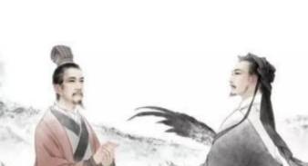 “言无实不祥,不祥之实,蔽贤者当之”是什么意思?如何理解孟子的这句话?