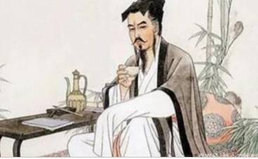 “言无实不祥,不祥之实,蔽贤者当之”是什么意思?如何理解孟子的这句话?