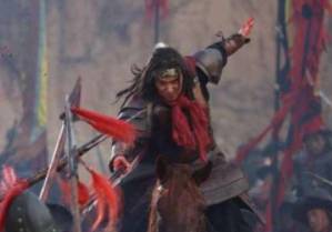 宋江为什么要坚持招安?梁山好汉有能力反朝廷吗?