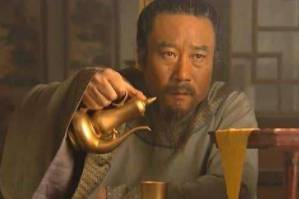宋江为什么要坚持招安?梁山好汉有能力反朝廷吗?