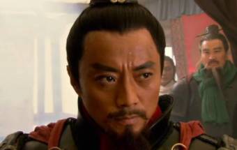 武松和宋江感情怎么样?武松残废后宋江露出真面目!
