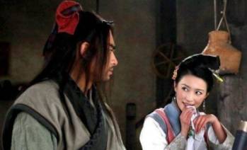 武松和宋江感情怎么样?武松残废后宋江露出真面目!