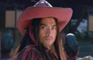 武松和宋江感情怎么样?武松残废后宋江露出真面目!