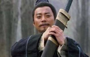 武松和宋江感情怎么样?武松残废后宋江露出真面目!