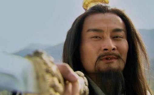梁山好汉谁是第一高手?七大好汉综合实力评选!