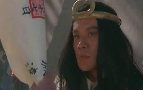 梁山好汉谁是第一高手?七大好汉综合实力评选!