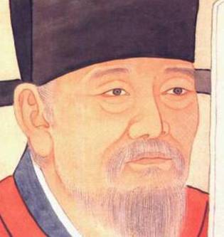 唐宋八大家五人出自他的门下,文坛领袖欧阳修有哪些趣事?