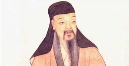 什么是崇仁学派?崇仁学派有什么样的思想主张?