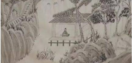 什么是崇仁学派?崇仁学派有什么样的思想主张?