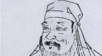 什么是崇仁学派?崇仁学派有什么样的思想主张?