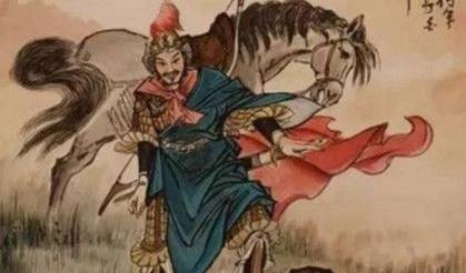 《摸鱼儿·更能消几番风雨》的内容是什么?《摸鱼儿·更能消几番风雨》诗词赏析