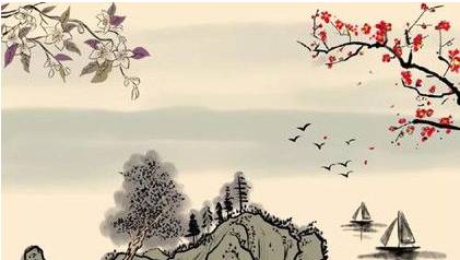 《摸鱼儿·更能消几番风雨》的内容是什么?《摸鱼儿·更能消几番风雨》诗词赏析
