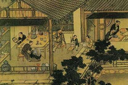 关于宋朝历史的书籍有哪些？书籍的作者分别是谁？