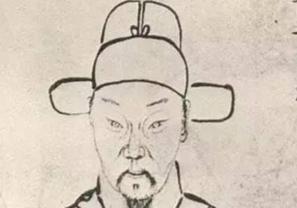明代文学家:徐祯卿生平简介 为吴中四才子之一