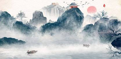 盘点苏东坡发明出来的美食