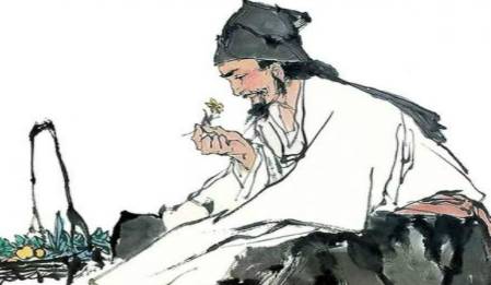 茶的价值是什么?茶文化为何会在元朝没落,在明清复兴?