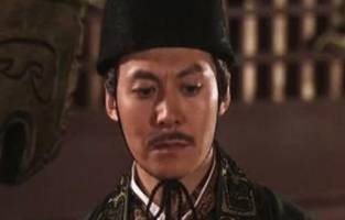 成语“不屈不挠”出自哪里？其中又有哪些典故呢？