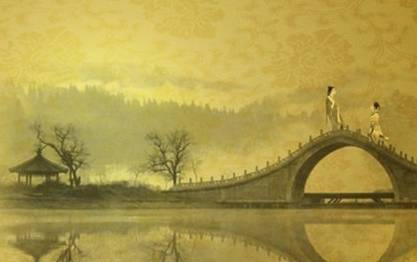 宋代著名词人晏殊:《山亭柳·赠歌者》简介及赏析