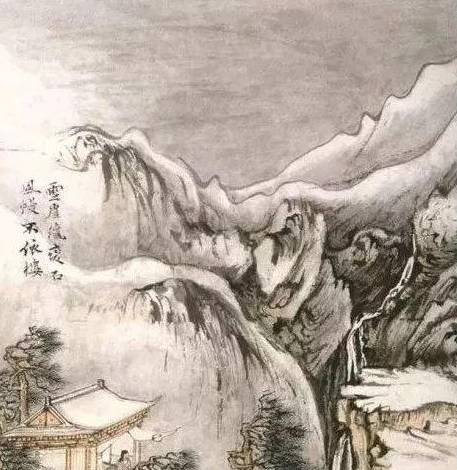 唐朝诗人杜甫的《冬至》原文、翻译及解析